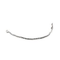 Bracciale Giovanni Raspini Bars in Argento 9727L - 9727L